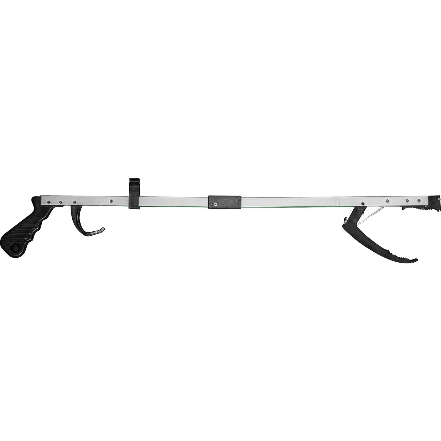 Aidapt folding reacher grab stick 65cm (British brand)