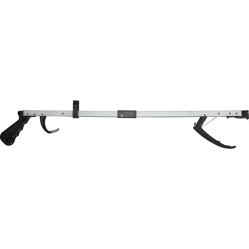 Aidapt folding reacher grab stick 65cm (British brand)