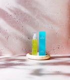 Aromatherapy Associates Revive Morning mood mist 100ml - British product