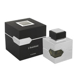 Al Haramain L'Aventure EDP spray 100ml (British brand)