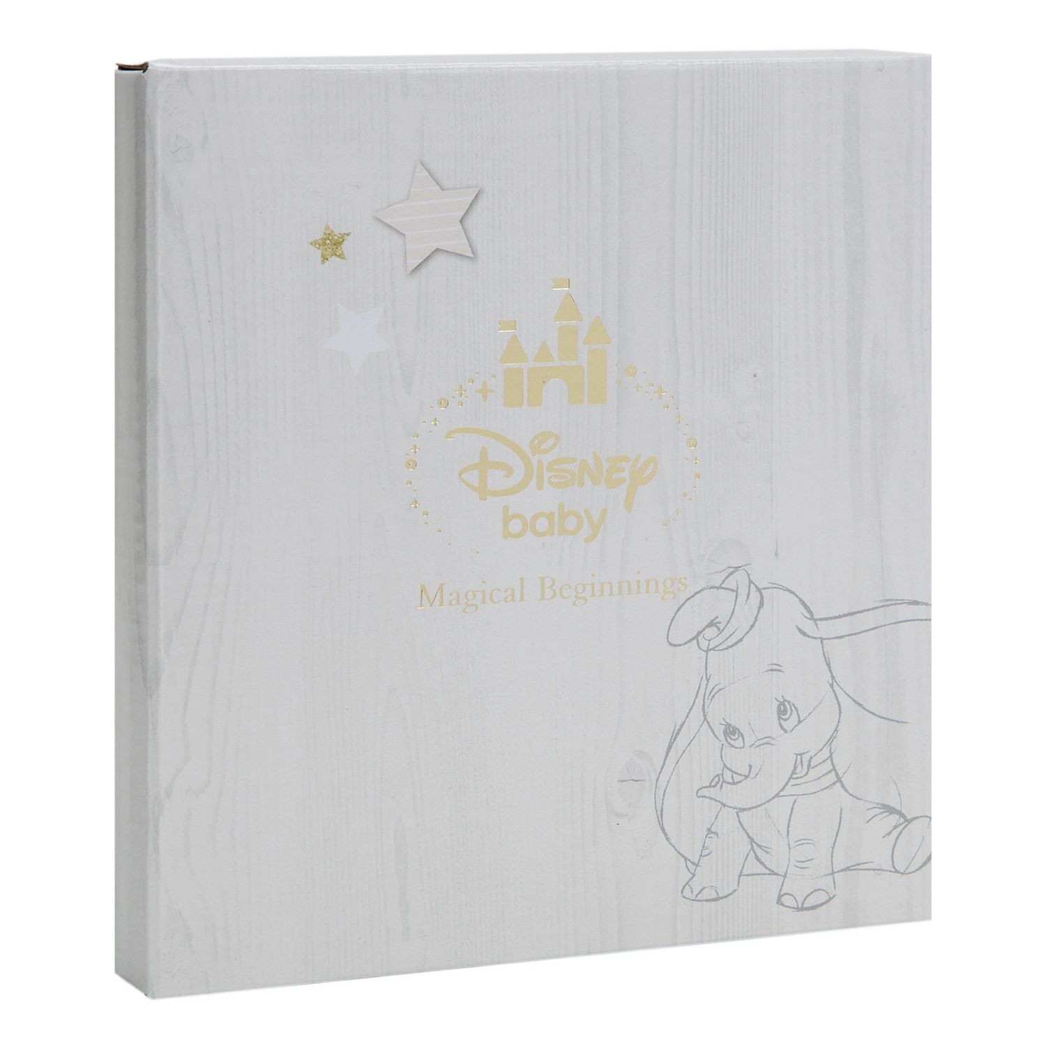 Winnie The Pooh Baby Boy Frame 18.5cm - British product