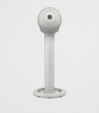 Devialet Tree Phantom Ultimate 108 dB speaker stand - British product