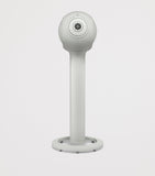 Devialet Tree Phantom Ultimate 108 dB speaker stand - British product