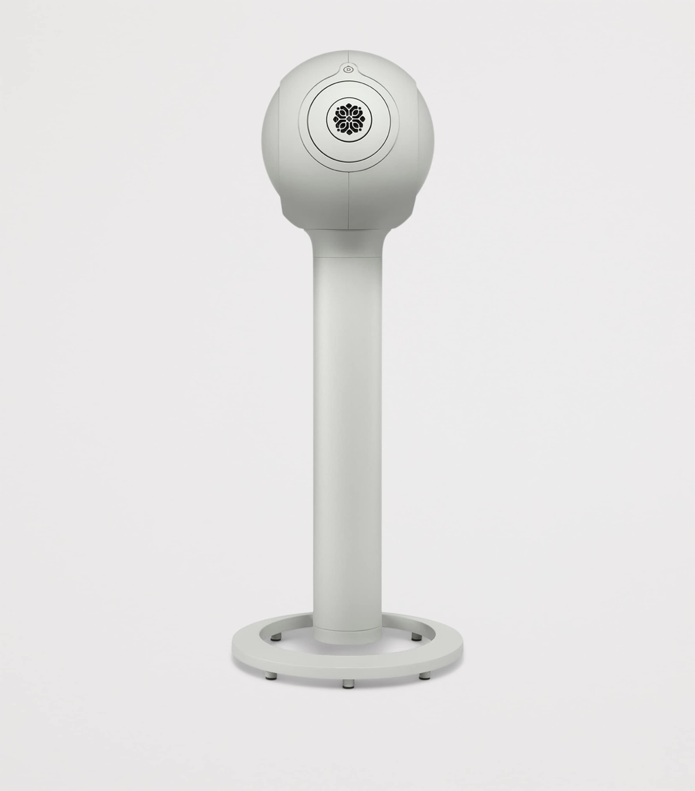 Devialet Tree Phantom Ultimate 108 dB speaker stand - British product