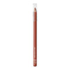 e.l.f. Cream Glide Lip Liner Mocha Move - British product