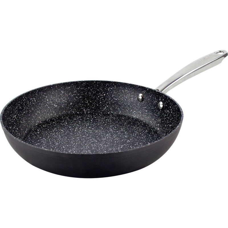 Scoville Neverstick Plus Performance frying pan 28cm, imported from the UK