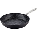 Scoville Neverstick Plus Performance frying pan 28cm, imported from the UK
