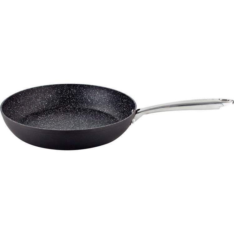 Scoville Neverstick Plus Performance frying pan 28cm, imported from the UK