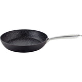 Scoville Neverstick Plus Performance frying pan 28cm, imported from the UK