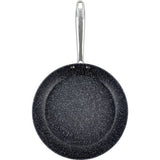 Scoville Neverstick Plus Performance frying pan 28cm, imported from the UK