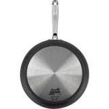 Scoville Neverstick Plus Performance frying pan 28cm, imported from the UK