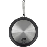 Scoville Neverstick Plus Performance frying pan 28cm, imported from the UK