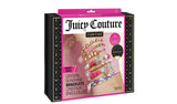 Juicy Couture Crystal Sunshine Jewellery Set GOODS Argos