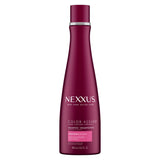 Nexxus Colour Assure Shampoo 400ml GOODS Boots   