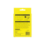 Starface Hydro-Stars Refill GOODS Superdrug   