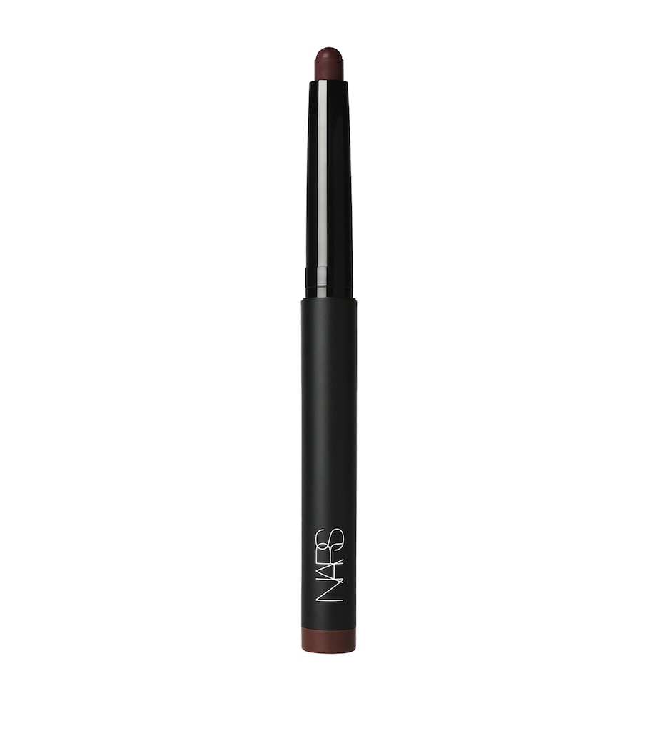 NARS Total Seduction Eyeshadow Stick, imported from the UK