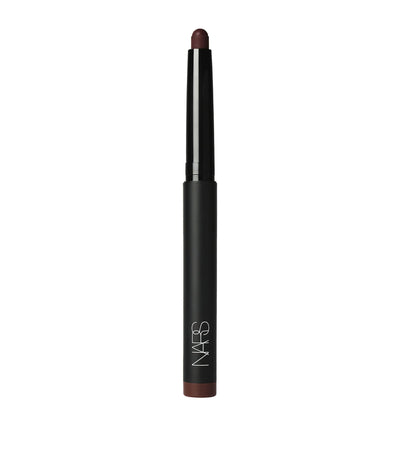 Harrods NARS Total Seduction Eyeshadow Stick- Buy online at McGrocer