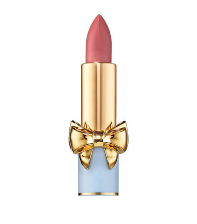 Harrods Creamy Satin Finish Lipstick with Hydrating Formula 3.7g- Buy online at McGrocer