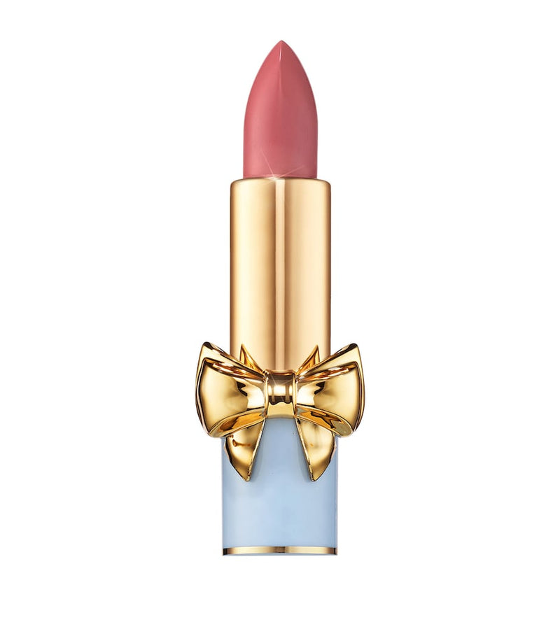 Pat McGrath Labs SatinAllure lipstick 3.7g (British brand)