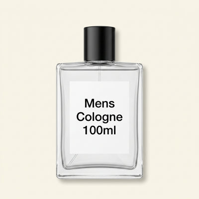 Boots Prada Luna Rossa Carbon Eau de Toilette 100ml- Buy online at McGrocer