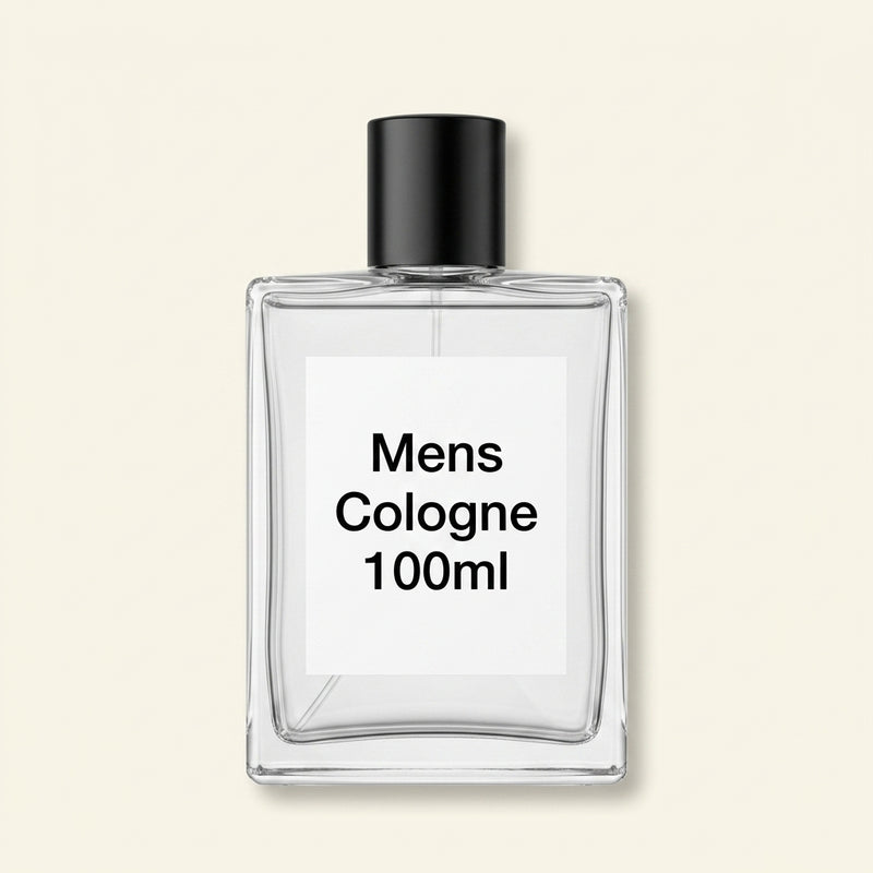 Prada Luna Rossa Carbon eau de toilette 100ml, UK version