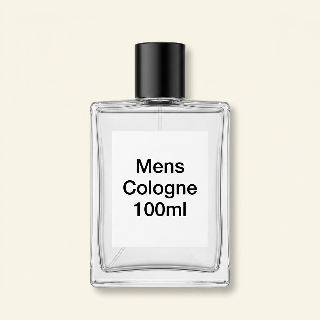 Prada Luna Rossa Carbon eau de toilette 100ml, UK version