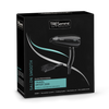 TRESemmé travel hair dryer 2000W black, UK version