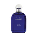 Jaguar For Men Evolution EDT 100ml GOODS Superdrug   