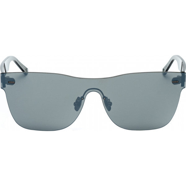 Belstaff grey FLASH 50 METHANE sunglasses - British product