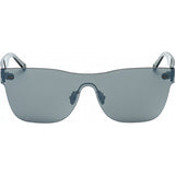 Belstaff grey FLASH 50 METHANE sunglasses - British product