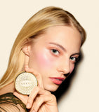 Gucci Glow Blush powder blush compact 5.5g, UK version