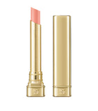 Dolce&Gabbana My Sculpt Satin Lip Stylo - British product