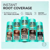 L'Oréal Paris Magic Retouch Black Root Touch Up, UK version