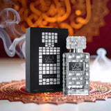 Maryaj Ayaan EDP perfume 100ml, imported from the UK
