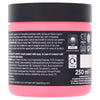 Superdrug Black Castor & Shea Curl Cream 250ml (British brand)