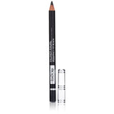 IsaDora Inliner Kajal Waterline 1.1g - 51 Black GOODS Superdrug   