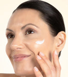 Valmont V-Lift eye cream 15ml (British brand)