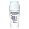 Sure Cotton Dry Anti-Perspirant Roll On 50ml (British brand)