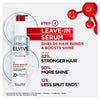 L'Oréal Paris Elvive Bond Repair Leave-In Serum 150ml, UK version