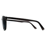 Persol PO3152S grey polarised sunglasses for men (British brand)