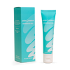 Smile Makers Generous Gel lubricant 60ml - British product
