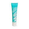 Smile Makers Generous Gel lubricant 60ml - British product