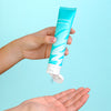 Smile Makers Generous Gel lubricant 60ml - British product
