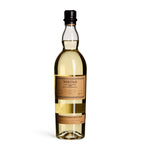 Veritas Probitas white blended rum 70cl (British brand)
