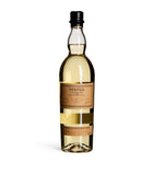 Veritas Probitas white blended rum 70cl (British brand)