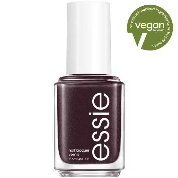 Essie Core Original Nail Polish 989 Always Morphing