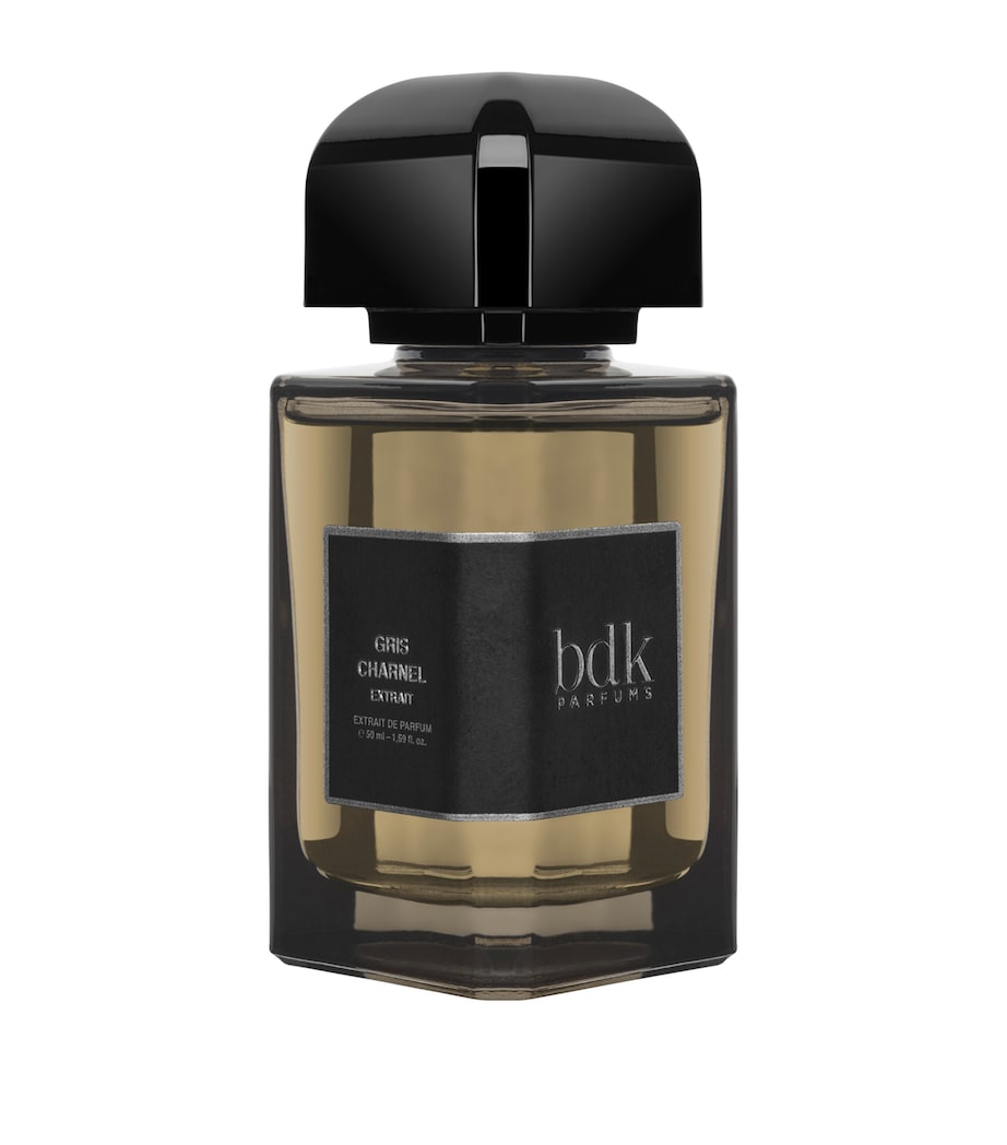 BDK Parfums Gris Charnel Extrait de Parfum 50ml (Britische Marke)