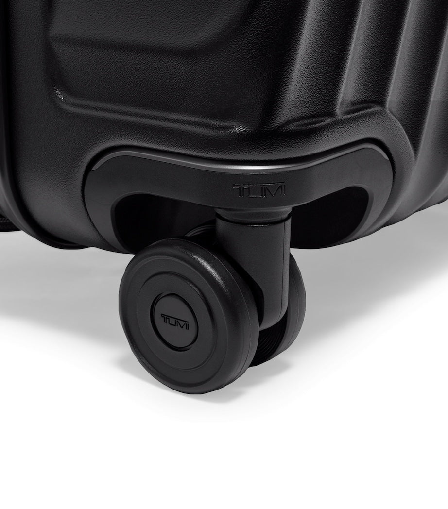 Tumi 19 Degree check-in suitcase 80cm (British brand)