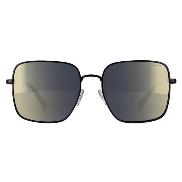 Polaroid PLD 6194/S/X women's sunglasses - British product