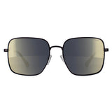 Polaroid PLD 6194/S/X women's sunglasses - British product